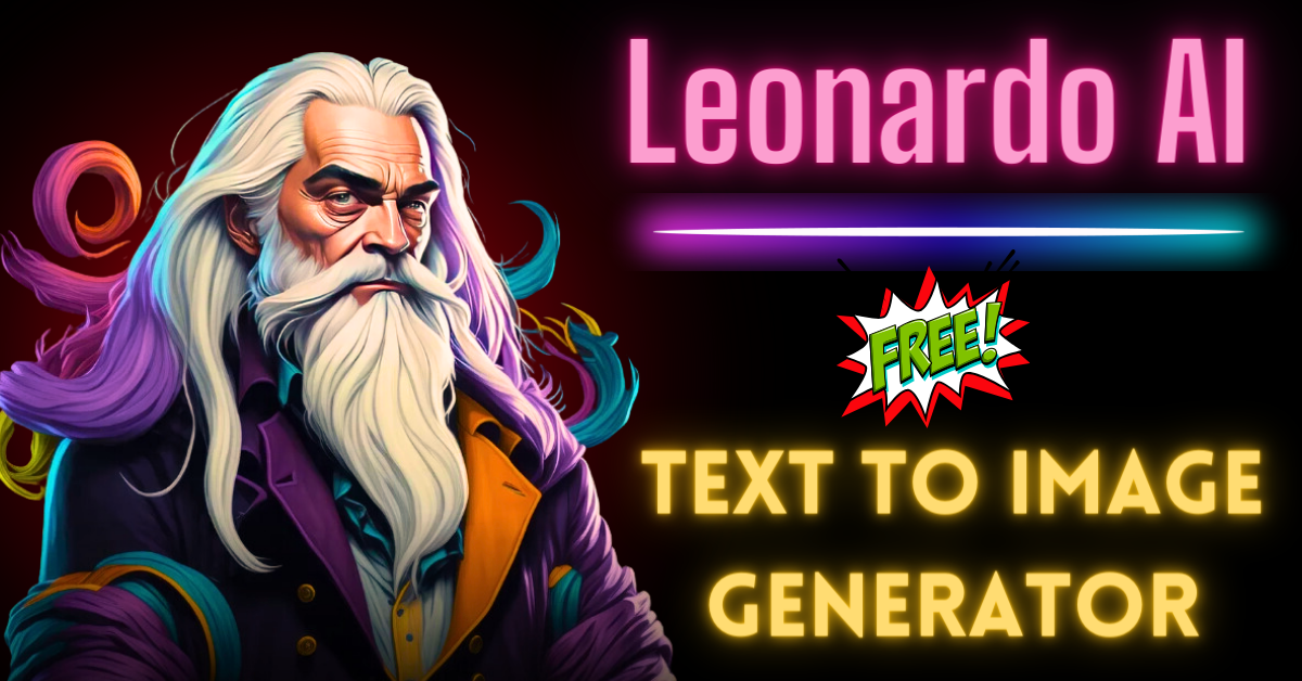 Leonardo Ai Beginner Tutorial Leonardo AI Complete Beginners Guide 